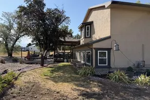 1888 W Chimazo Dr, Pueblo West, CO 81007 - Photo 25