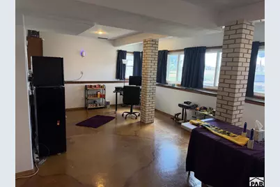 1888 W Chimazo Dr, Pueblo West, CO 81007 - Photo 15