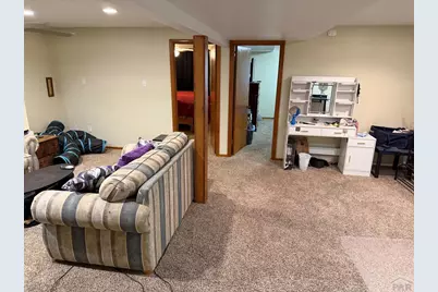 1888 W Chimazo Dr, Pueblo West, CO 81007 - Photo 19