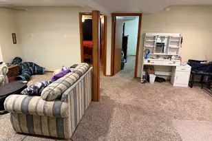 1888 W Chimazo Dr, Pueblo West, CO 81007 - Photo 19