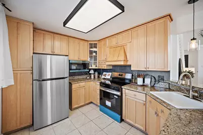 473 Hook Court, Pueblo West, CO 81007 - Photo 9