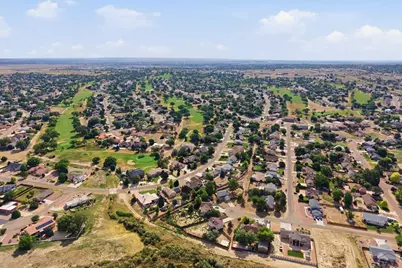 473 Hook Court, Pueblo West, CO 81007 - Photo 41