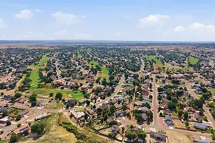 473 Hook Ct, Pueblo West, CO 81007 - Photo 41