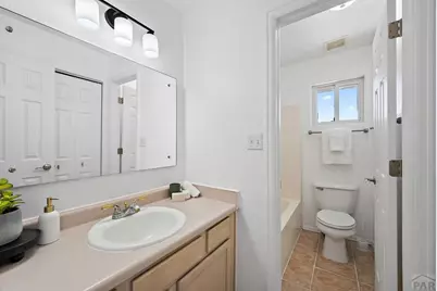 473 Hook Court, Pueblo West, CO 81007 - Photo 25
