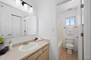 473 Hook Ct, Pueblo West, CO 81007 - Photo 25