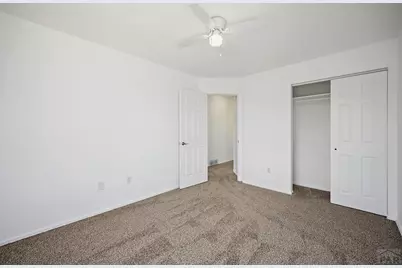 473 Hook Court, Pueblo West, CO 81007 - Photo 23