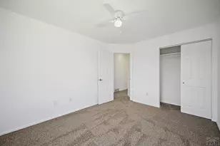 473 Hook Ct, Pueblo West, CO 81007 - Photo 23