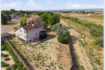 473 Hook Court, Pueblo West, CO 81007 - Photo 39