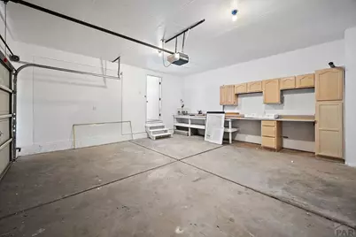 473 Hook Court, Pueblo West, CO 81007 - Photo 37