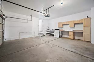473 Hook Ct, Pueblo West, CO 81007 - Photo 37
