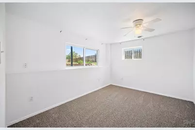 473 Hook Court, Pueblo West, CO 81007 - Photo 27