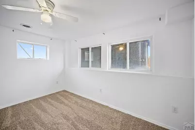 473 Hook Court, Pueblo West, CO 81007 - Photo 31