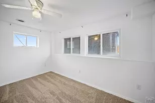 473 Hook Ct, Pueblo West, CO 81007 - Photo 31