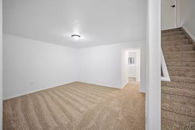 473 Hook Court, Pueblo West, CO 81007 - Photo 33