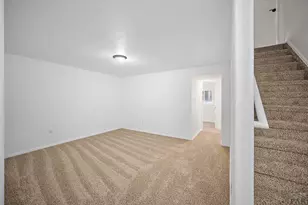 473 Hook Ct, Pueblo West, CO 81007 - Photo 33