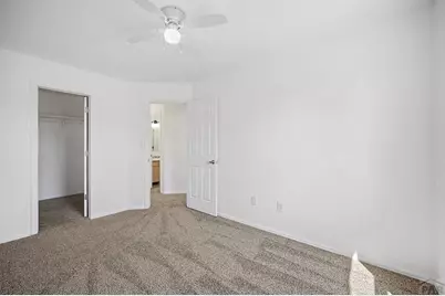 473 Hook Court, Pueblo West, CO 81007 - Photo 21