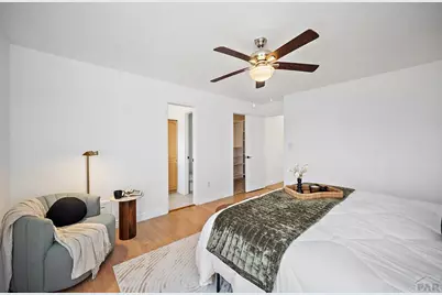 473 Hook Court, Pueblo West, CO 81007 - Photo 13