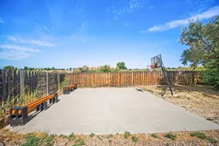 473 Hook Ct, Pueblo West, CO 81007 - Photo 35