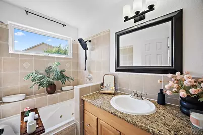 473 Hook Court, Pueblo West, CO 81007 - Photo 15