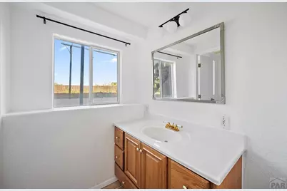 473 Hook Court, Pueblo West, CO 81007 - Photo 29