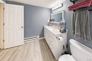 2804 E 14th St, Pueblo, CO 81001 - Photo 9