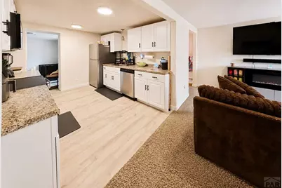 2804 E 14th St, Pueblo, CO 81001 - Photo 3