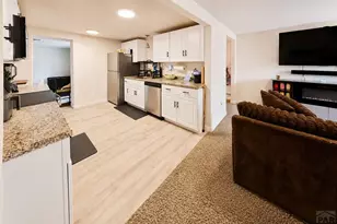 2804 E 14th St, Pueblo, CO 81001 - Photo 3