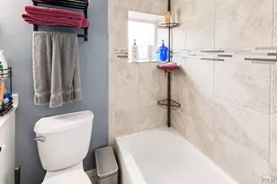 2804 E 14th St, Pueblo, CO 81001 - Photo 11