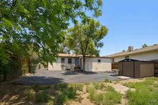 2804 E 14th St, Pueblo, CO 81001 - Photo 13
