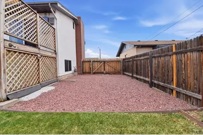 2130 Oakwood Lane, Pueblo, CO 81005 - Photo 39