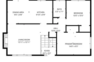 2130 Oakwood Ln, Pueblo, CO 81005 - Photo 41