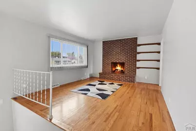 2130 Oakwood Lane, Pueblo, CO 81005 - Photo 3