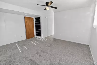 2130 Oakwood Lane, Pueblo, CO 81005 - Photo 21