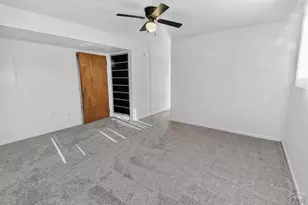 2130 Oakwood Ln, Pueblo, CO 81005 - Photo 21