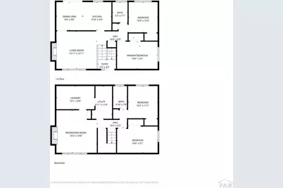 2130 Oakwood Lane, Pueblo, CO 81005 - Photo 43