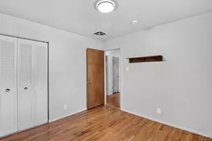 2130 Oakwood Ln, Pueblo, CO 81005 - Photo 13