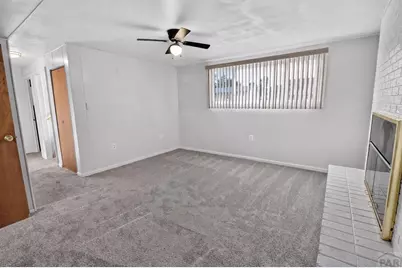 2130 Oakwood Lane, Pueblo, CO 81005 - Photo 19