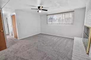 2130 Oakwood Ln, Pueblo, CO 81005 - Photo 19