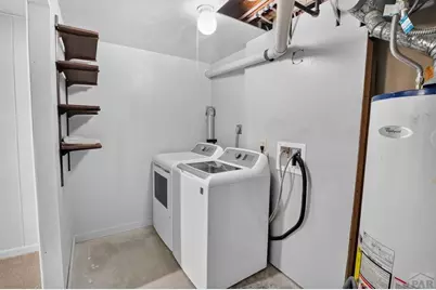 2130 Oakwood Lane, Pueblo, CO 81005 - Photo 29