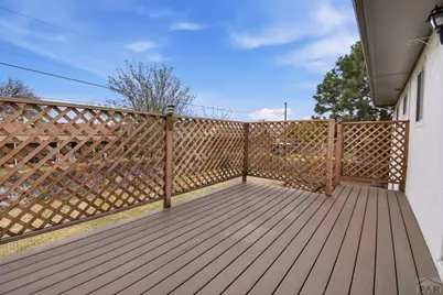 2130 Oakwood Lane, Pueblo, CO 81005 - Photo 35