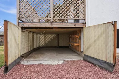2130 Oakwood Lane, Pueblo, CO 81005 - Photo 37