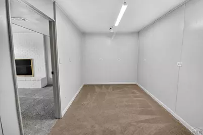2130 Oakwood Lane, Pueblo, CO 81005 - Photo 27