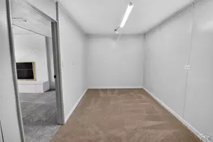 2130 Oakwood Ln, Pueblo, CO 81005 - Photo 27