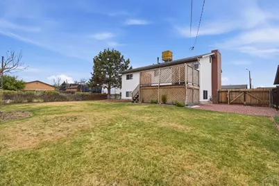 2130 Oakwood Lane, Pueblo, CO 81005 - Photo 33