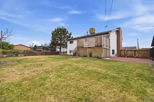 2130 Oakwood Ln, Pueblo, CO 81005 - Photo 33
