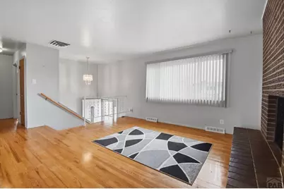 2130 Oakwood Lane, Pueblo, CO 81005 - Photo 5