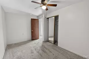 2130 Oakwood Ln, Pueblo, CO 81005 - Photo 23