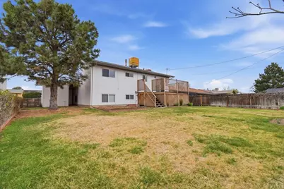 2130 Oakwood Lane, Pueblo, CO 81005 - Photo 31
