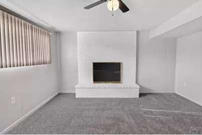 2130 Oakwood Lane, Pueblo, CO 81005 - Photo 17