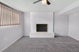 2130 Oakwood Ln, Pueblo, CO 81005 - Photo 17